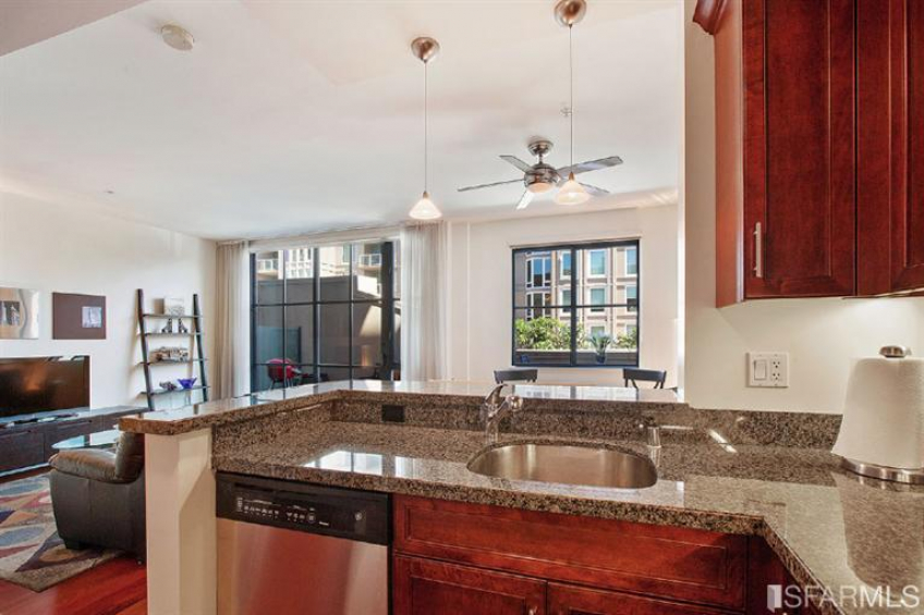 Resource #305322: image #7 Resource #305322: image #7