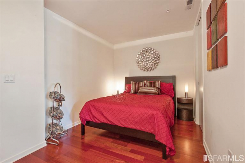 Resource #305322: image #8 Resource #305322: image #8