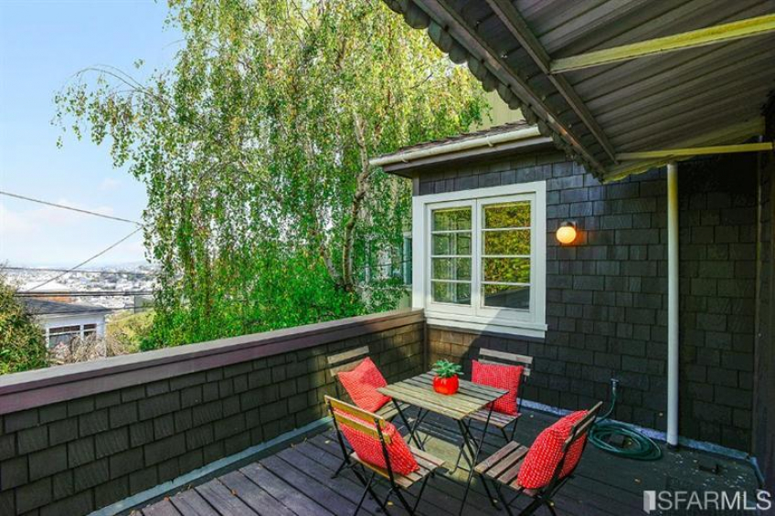 Resource #308614: image #1