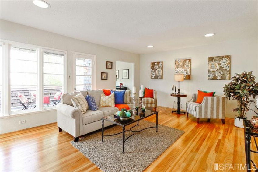 Resource #308614: image #10