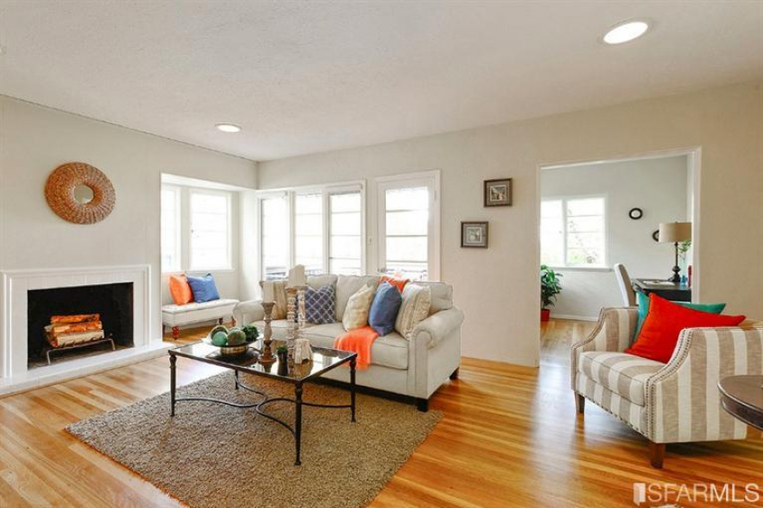 Resource #308614: image #11