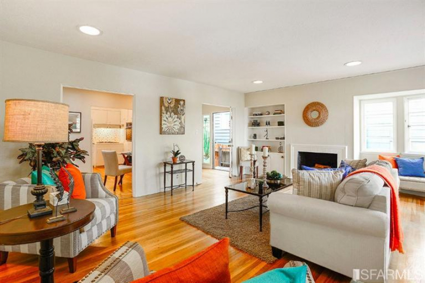 Resource #308614: image #12