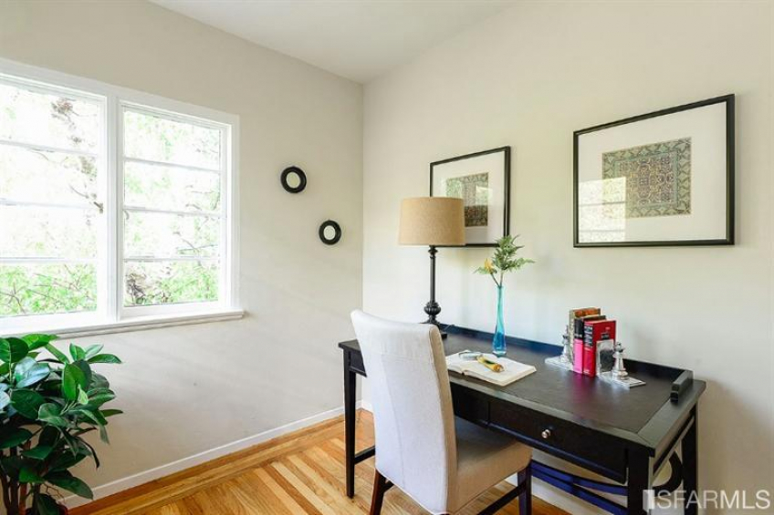 Resource #308614: image #14