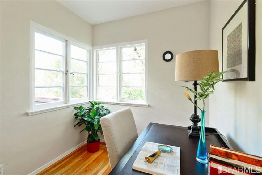 Resource #308614: image #15