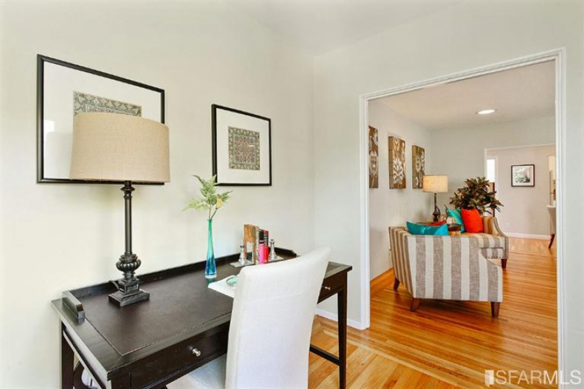 Resource #308614: image #16