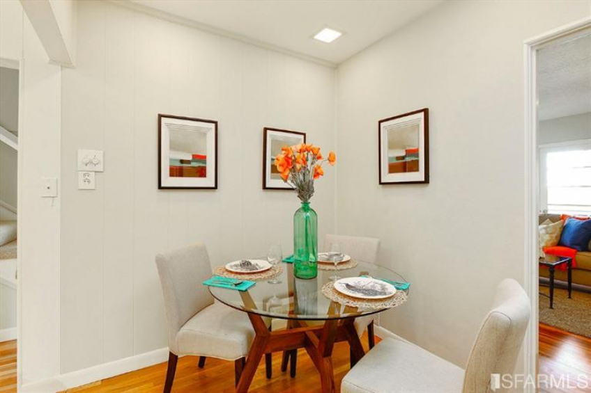 Resource #308614: image #18