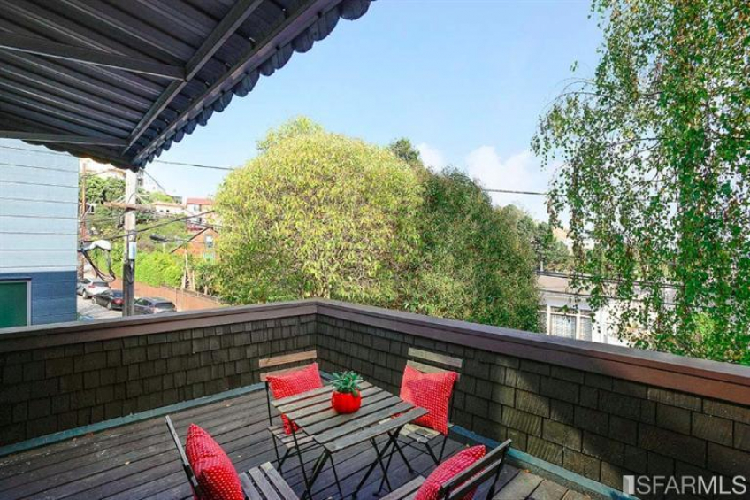 Resource #308614: image #2