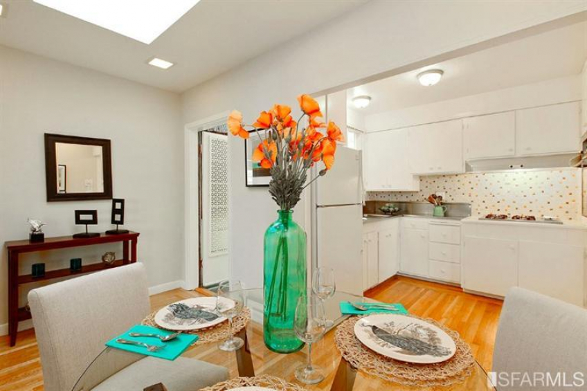 Resource #308614: image #20