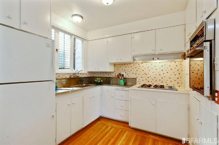 Resource #308614: image #21