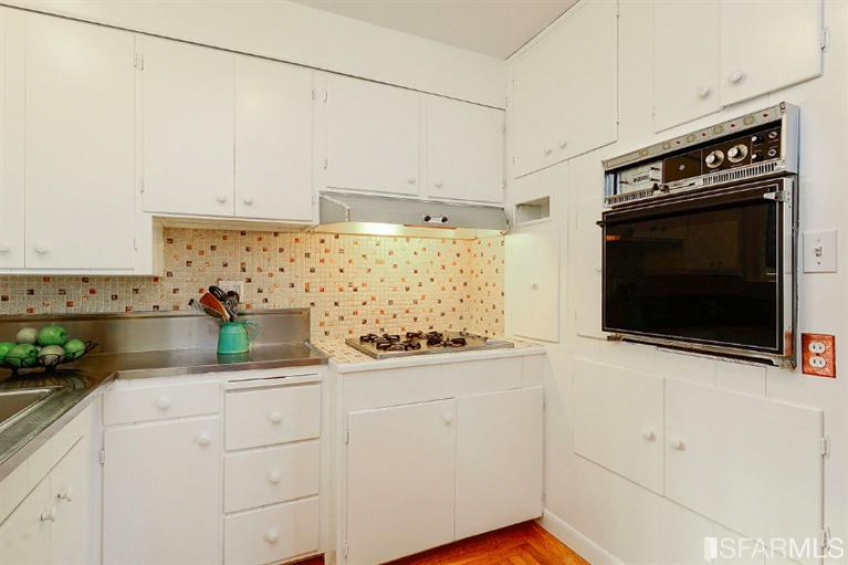 Resource #308614: image #22