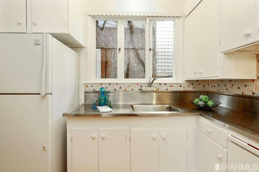 Resource #308614: image #23