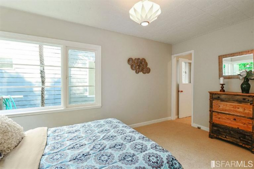 Resource #308614: image #27