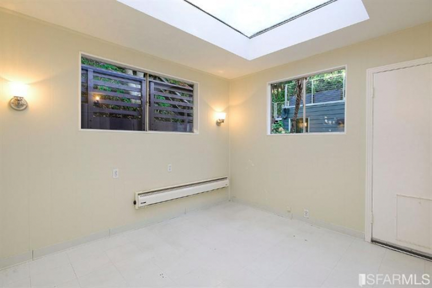 Resource #308614: image #29