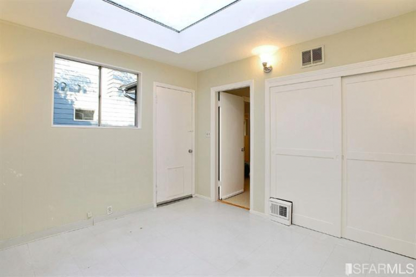 Resource #308614: image #30