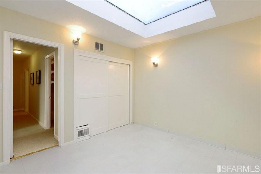 Resource #308614: image #31