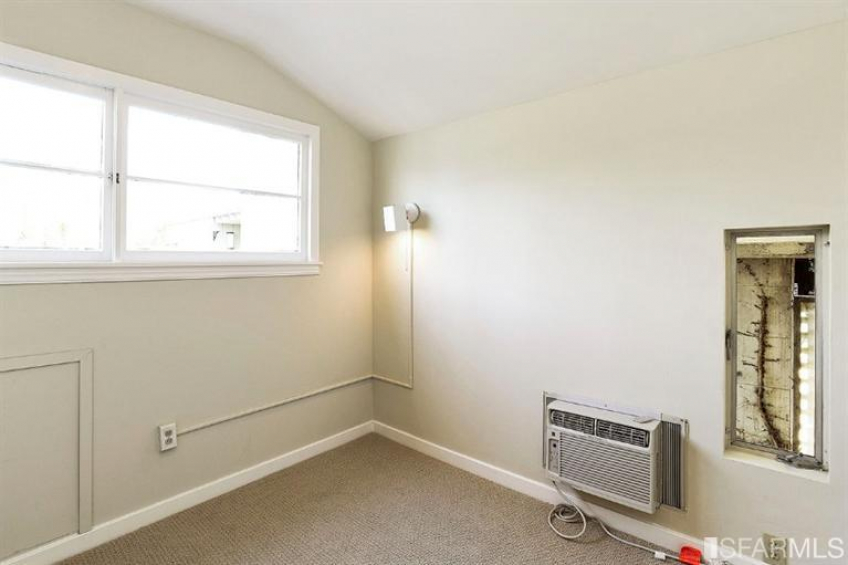 Resource #308614: image #32