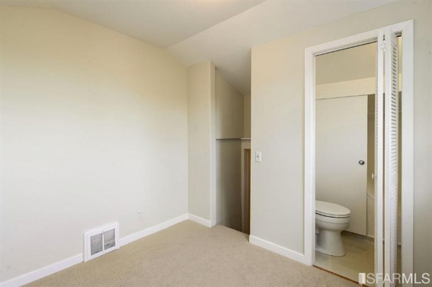 Resource #308614: image #34