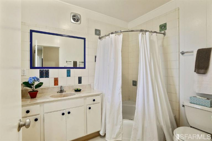 Resource #308614: image #36