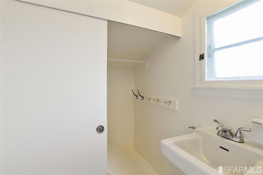 Resource #308614: image #37