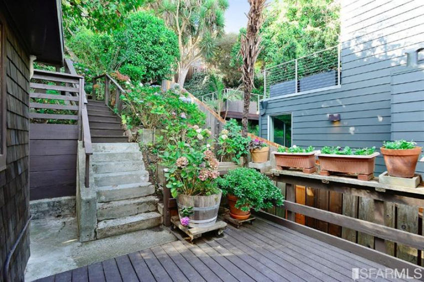 Resource #308614: image #38