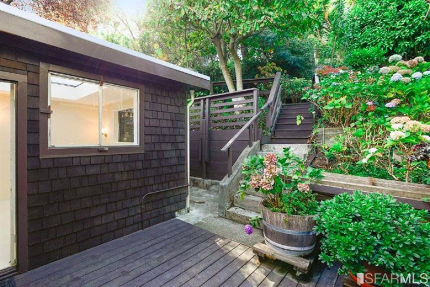 Resource #308614: image #39