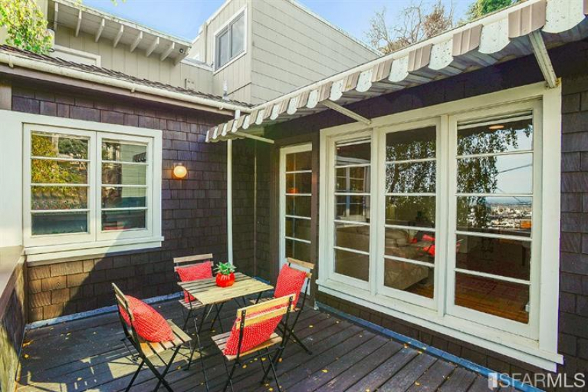 Resource #308614: image #4