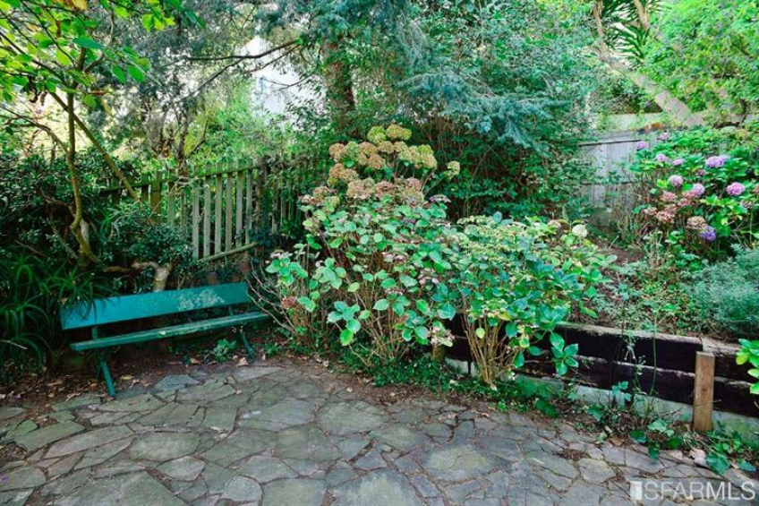 Resource #308614: image #40