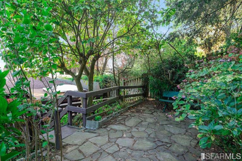 Resource #308614: image #41