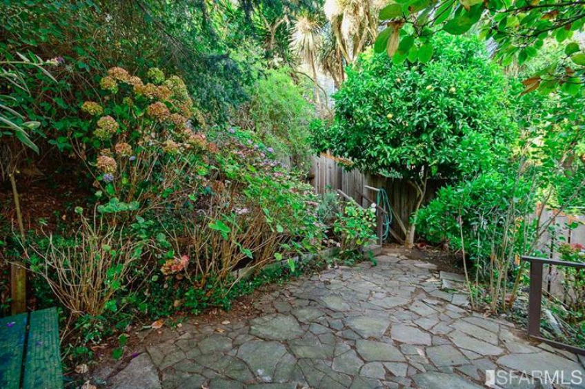 Resource #308614: image #42