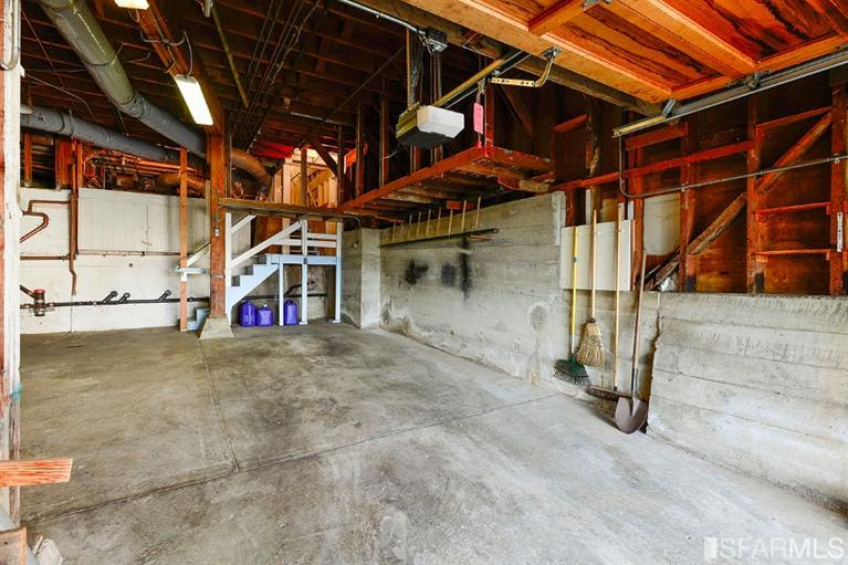 Resource #308614: image #44