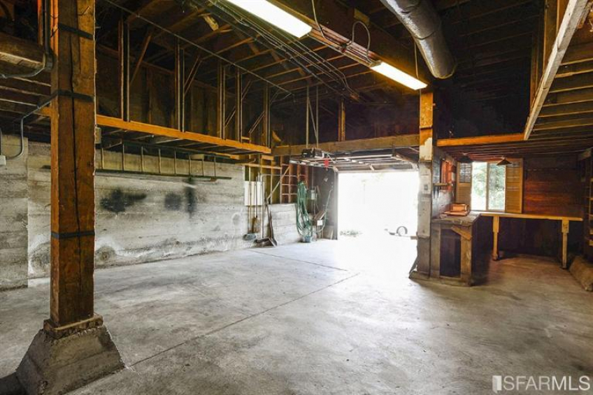 Resource #308614: image #45