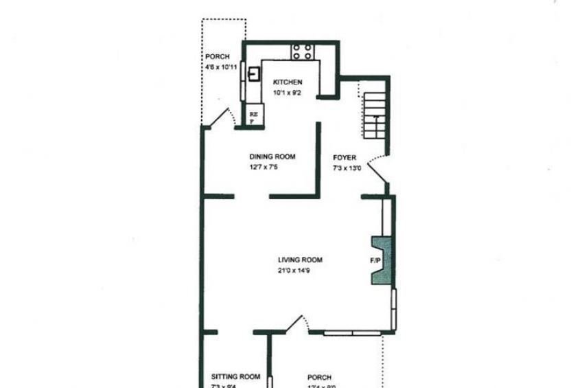 Resource #308614: image #46