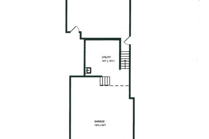 Resource #308614: image #48