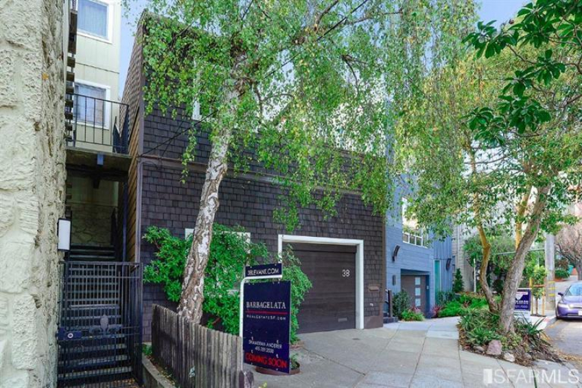 Resource #308614: image #5