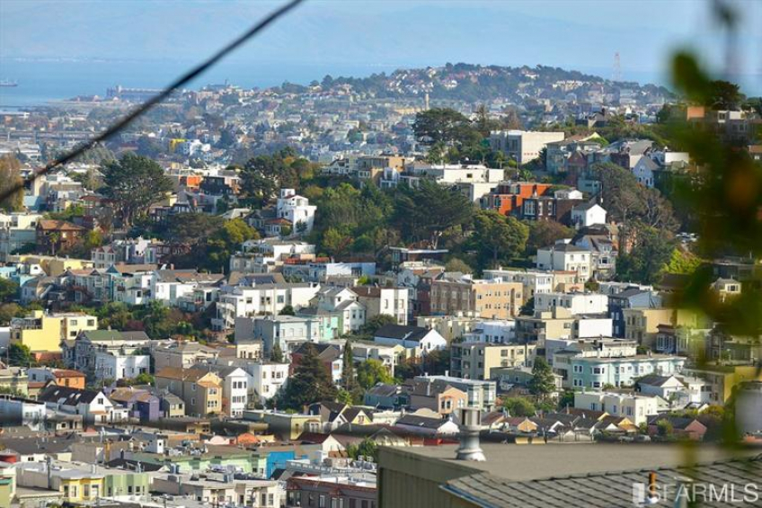 Resource #308614: image #7