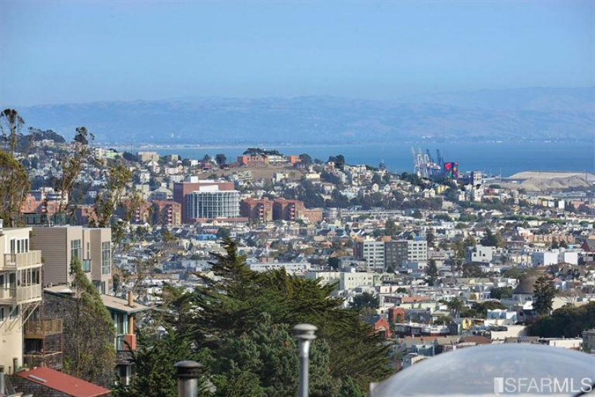 Resource #308614: image #8