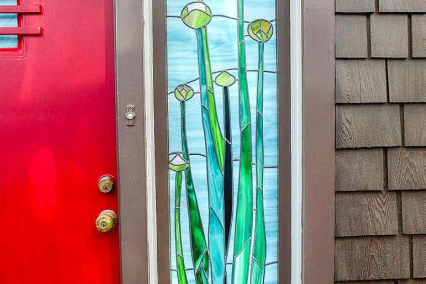 Resource #308614: image #9