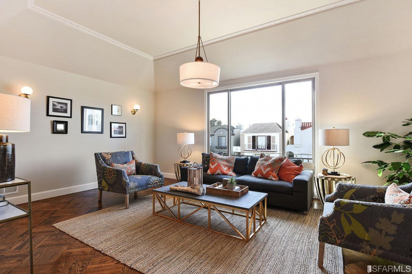 Resource #310765: image #1 Resource #310765: image #1