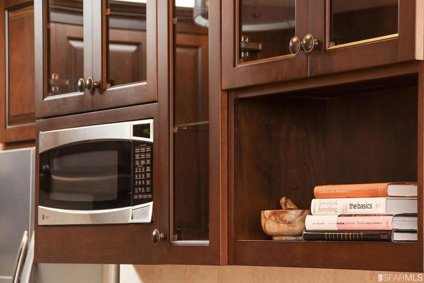 Resource #310765: image #10 Resource #310765: image #10