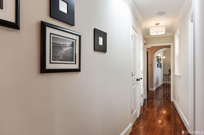 Resource #310765: image #11 Resource #310765: image #11