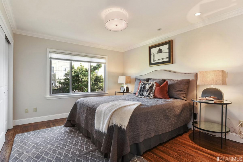 Resource #310765: image #12 Resource #310765: image #12