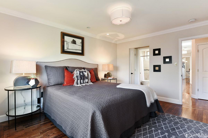 Resource #310765: image #13 Resource #310765: image #13