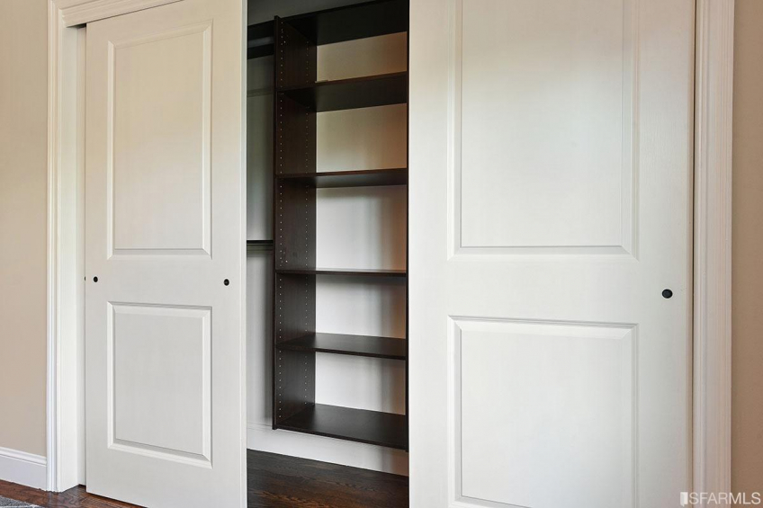 Resource #310765: image #14 Resource #310765: image #14