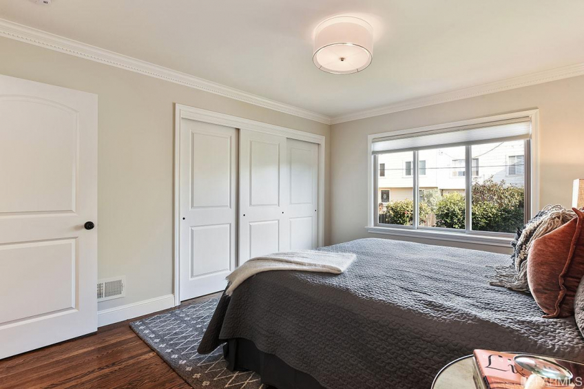 Resource #310765: image #16 Resource #310765: image #16