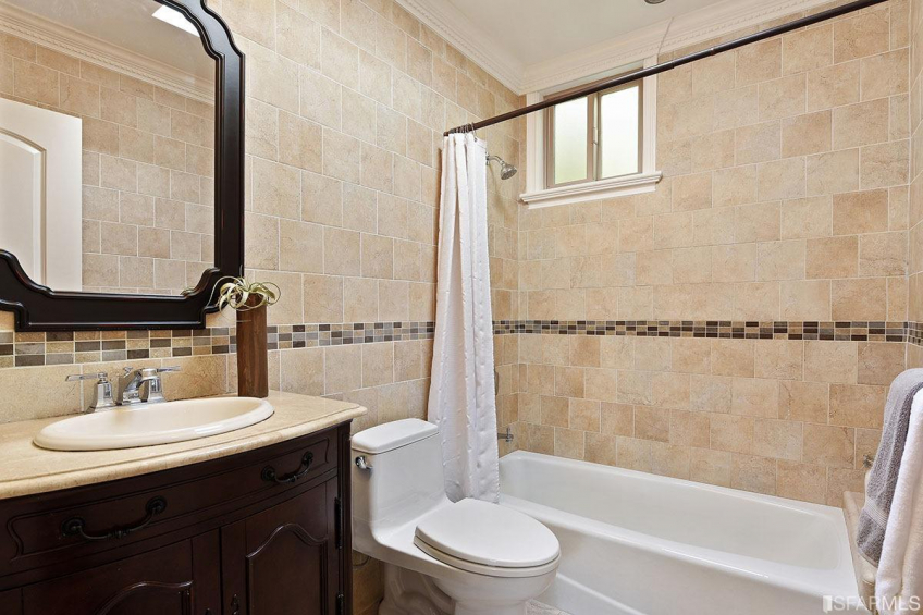 Resource #310765: image #17 Resource #310765: image #17