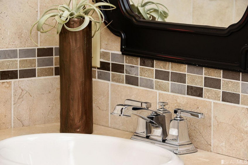 Resource #310765: image #18 Resource #310765: image #18