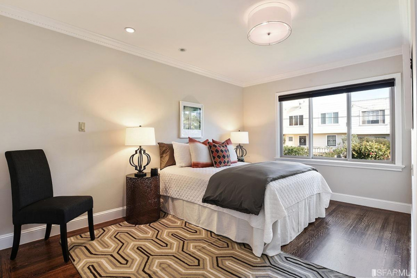 Resource #310765: image #19 Resource #310765: image #19