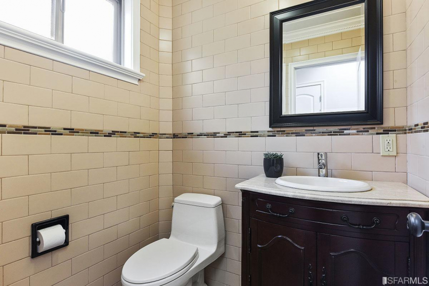 Resource #310765: image #21 Resource #310765: image #21