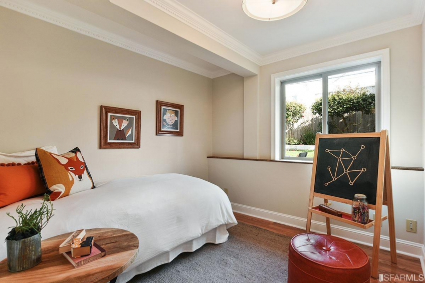 Resource #310765: image #22 Resource #310765: image #22