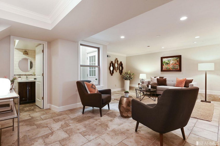 Resource #310765: image #23 Resource #310765: image #23